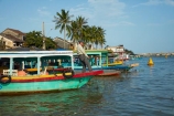Asia;boat;boats;Central-Sea-region;Hi-An;Hoi-An;Hoi-An-Old-Town;Hoian;Indochina;old-town;South-East-Asia;Southeast-Asia;SÃ´ng-Thu-Bn;Thu-Bn-River;Thu-Bon-River;tourism;tourist-boat;tourist-boats;UN-world-heritage-area;UN-world-heritage-site;UNESCO-World-Heritage-area;UNESCO-World-Heritage-Site;united-nations-world-heritage-area;united-nations-world-heritage-site;Vietnam;Vietnamese;world-heritage;world-heritage-area;world-heritage-areas;World-Heritage-Park;World-Heritage-site;World-Heritage-Sites