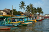 Asia;boat;boats;Central-Sea-region;Hi-An;Hoi-An;Hoi-An-Old-Town;Hoian;Indochina;old-town;South-East-Asia;Southeast-Asia;SÃ´ng-Thu-Bn;Thu-Bn-River;Thu-Bon-River;tourism;tourist-boat;tourist-boats;UN-world-heritage-area;UN-world-heritage-site;UNESCO-World-Heritage-area;UNESCO-World-Heritage-Site;united-nations-world-heritage-area;united-nations-world-heritage-site;Vietnam;Vietnamese;world-heritage;world-heritage-area;world-heritage-areas;World-Heritage-Park;World-Heritage-site;World-Heritage-Sites