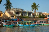 Asia;boat;boats;building;buildings;Central-Sea-region;Hi-An;heritage;historic;historic-building;historic-buildings;historical;historical-building;historical-buildings;history;Hoi-An;Hoi-An-Old-Town;Hoian;Indochina;old;old-town;South-East-Asia;Southeast-Asia;SÃ´ng-Thu-Bn;Thu-Bn-River;Thu-Bon-River;tourism;tourist-boat;tourist-boats;tradition;traditional;UN-world-heritage-area;UN-world-heritage-site;UNESCO-World-Heritage-area;UNESCO-World-Heritage-Site;united-nations-world-heritage-area;united-nations-world-heritage-site;Vietnam;Vietnamese;world-heritage;world-heritage-area;world-heritage-areas;World-Heritage-Park;World-Heritage-site;World-Heritage-Sites