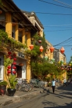 Asia;bicycle;bicycles;bike;bikes;building;buildings;cafe;cafes;Central-Sea-region;cycle;cycles;Hi-An;heritage;historic;historic-building;historic-buildings;historical;historical-building;historical-buildings;history;Hoi-An;Hoi-An-Old-Town;Hoian;Indochina;old;old-town;push-bike;push-bikes;push_bike;push_bikes;pushbike;pushbikes;South-East-Asia;Southeast-Asia;street;street-scene;street-scenes;streets;Tam-Tam-Cafe;tradition;traditional;UN-world-heritage-area;UN-world-heritage-site;UNESCO-World-Heritage-area;UNESCO-World-Heritage-Site;united-nations-world-heritage-area;united-nations-world-heritage-site;Vietnam;Vietnamese;world-heritage;world-heritage-area;world-heritage-areas;World-Heritage-Park;World-Heritage-site;World-Heritage-Sites