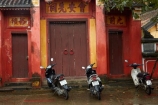 Asia;bike;bikes;building;buildings;Central-Sea-region;Hi-An;heritage;historic;historic-building;historic-buildings;historical;historical-building;historical-buildings;history;Hoi-An;Hoi-An-Old-Town;Hoian;Indochina;motorbike;motorbikes;motorcycle;motorcycles;motorscooter;motorscooters;old;old-town;scooter;scooters;South-East-Asia;Southeast-Asia;step_through;step_throughs;street;street-scene;street-scenes;streets;temple;tradition;traditional;UN-world-heritage-area;UN-world-heritage-site;UNESCO-World-Heritage-area;UNESCO-World-Heritage-Site;united-nations-world-heritage-area;united-nations-world-heritage-site;Vietnam;Vietnamese;world-heritage;world-heritage-area;world-heritage-areas;World-Heritage-Park;World-Heritage-site;World-Heritage-Sites
