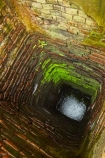 Asia;Ba-Le-Well;Bale-Well;Central-Sea-region;deep;Hi-An;Historic-Ba-Le-Well;Hoi-An;Hoi-An-Old-Town;Hoian;Indochina;old-town;South-East-Asia;Southeast-Asia;UN-world-heritage-area;UN-world-heritage-site;UNESCO-World-Heritage-area;UNESCO-World-Heritage-Site;united-nations-world-heritage-area;united-nations-world-heritage-site;Vietnam;Vietnamese;water-source;water-sources;water-well;well;wells;world-heritage;world-heritage-area;world-heritage-areas;World-Heritage-Park;World-Heritage-site;World-Heritage-Sites