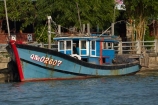 Asia;boat;boats;Central-Sea-region;fishing-boat;fishing-boats;Hi-An;Hoi-An;Hoian;Indochina;South-East-Asia;Southeast-Asia;SÃ´ng-Thu-Bn;Thu-Bn-River;Thu-Bon-River;UN-world-heritage-area;UN-world-heritage-site;UNESCO-World-Heritage-area;UNESCO-World-Heritage-Site;united-nations-world-heritage-area;united-nations-world-heritage-site;Vietnam;Vietnamese;world-heritage;world-heritage-area;world-heritage-areas;World-Heritage-Park;World-Heritage-site;World-Heritage-Sites