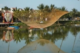 Asia;calm;Central-Sea-region;fishing-net;fishing-nets;Hi-An;Hoi-An;Hoi-An-Old-Town;Hoian;Indochina;net;nets;old-town;placid;quiet;reflected;reflection;reflections;serene;smooth;South-East-Asia;Southeast-Asia;still;SÃ´ng-Thu-Bn;Thu-Bn-River;Thu-Bon-River;tranquil;UN-world-heritage-area;UN-world-heritage-site;UNESCO-World-Heritage-area;UNESCO-World-Heritage-Site;united-nations-world-heritage-area;united-nations-world-heritage-site;Vietnam;Vietnamese;water;world-heritage;world-heritage-area;world-heritage-areas;World-Heritage-Park;World-Heritage-site;World-Heritage-Sites