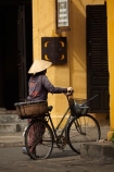 Asia;Asian;Asian-conical-hat;Asian-conical-hats;bicycle;bicycles;bike;bikes;Central-Sea-region;conical-hat;conical-hats;cycle;cycles;Hi-An;Hoi-An;Hoi-An-Old-Town;Hoian;Indochina;leaf-hat;leaf-hats;non-la;nón-lá;old-town;palm_leaf-conical-hat;people;person;push-bike;push-bikes;push_bike;push_bikes;pushbike;pushbikes;South-East-Asia;Southeast-Asia;street;street-scene;street-scenes;streets;UN-world-heritage-area;UN-world-heritage-site;UNESCO-World-Heritage-area;UNESCO-World-Heritage-Site;united-nations-world-heritage-area;united-nations-world-heritage-site;Vietnam;Vietnamese;Vietnamese-conical-hat;Vietnamese-conical-hats;Vietnamese-hat;Vietnamese-hats;Vietnamese-symbol;world-heritage;world-heritage-area;world-heritage-areas;World-Heritage-Park;World-Heritage-site;World-Heritage-Sites
