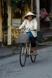 Asia;Asian;Asian-conical-hat;Asian-conical-hats;bicycle;bicycles;bike;bikes;Central-Sea-region;conical-hat;conical-hats;cycle;cycles;Hi-An;Hoi-An;Hoi-An-Old-Town;Hoian;Indochina;leaf-hat;leaf-hats;non-la;nón-lá;old-town;palm_leaf-conical-hat;people;person;push-bike;push-bikes;push_bike;push_bikes;pushbike;pushbikes;South-East-Asia;Southeast-Asia;street;street-scene;street-scenes;streets;UN-world-heritage-area;UN-world-heritage-site;UNESCO-World-Heritage-area;UNESCO-World-Heritage-Site;united-nations-world-heritage-area;united-nations-world-heritage-site;Vietnam;Vietnamese;Vietnamese-conical-hat;Vietnamese-conical-hats;Vietnamese-hat;Vietnamese-hats;Vietnamese-symbol;world-heritage;world-heritage-area;world-heritage-areas;World-Heritage-Park;World-Heritage-site;World-Heritage-Sites