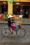 Asia;Asian;Asian-conical-hat;Asian-conical-hats;bicycle;bicycles;bike;bikes;Central-Sea-region;conical-hat;conical-hats;cycle;cycles;Hi-An;Hoi-An;Hoi-An-Old-Town;Hoian;Indochina;leaf-hat;leaf-hats;non-la;nón-lá;old-town;palm_leaf-conical-hat;people;person;push-bike;push-bikes;push_bike;push_bikes;pushbike;pushbikes;rain;rainy;South-East-Asia;Southeast-Asia;street;street-scene;street-scenes;streets;UN-world-heritage-area;UN-world-heritage-site;UNESCO-World-Heritage-area;UNESCO-World-Heritage-Site;united-nations-world-heritage-area;united-nations-world-heritage-site;Vietnam;Vietnamese;Vietnamese-conical-hat;Vietnamese-conical-hats;Vietnamese-hat;Vietnamese-hats;Vietnamese-symbol;world-heritage;world-heritage-area;world-heritage-areas;World-Heritage-Park;World-Heritage-site;World-Heritage-Sites