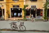Asia;bicycle;bicycles;bike;bikes;boutique;boutiques;building;buildings;Central-Sea-region;commerce;commercial;cycle;cycles;Hi-An;heritage;historic;historic-building;historic-buildings;historical;historical-building;historical-buildings;history;Hoi-An;Hoi-An-Old-Town;Hoian;Indochina;old;old-town;push-bike;push-bikes;push_bike;push_bikes;pushbike;pushbikes;retail;retail-store;retailer;retailers;shop;shopper;shoppers;shopping;shops;South-East-Asia;Southeast-Asia;store;stores;street;street-scene;street-scenes;streets;tradition;traditional;UN-world-heritage-area;UN-world-heritage-site;UNESCO-World-Heritage-area;UNESCO-World-Heritage-Site;united-nations-world-heritage-area;united-nations-world-heritage-site;Vietnam;Vietnamese;world-heritage;world-heritage-area;world-heritage-areas;World-Heritage-Park;World-Heritage-site;World-Heritage-Sites