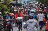 Asia;Asian;Asian-conical-hat;Asian-conical-hats;bicycle;bicycles;bike;bikes;Central-Sea-region;conical-hat;conical-hats;crowd;crowds;cycle;cycles;Hi-An;Hoi-An;Hoi-An-Old-Town;Hoian;Indochina;leaf-hat;leaf-hats;market;markets;non-la;nón-lá;old-town;palm_leaf-conical-hat;people;person;push-bike;push-bikes;push_bike;push_bikes;pushbike;pushbikes;South-East-Asia;Southeast-Asia;street;street-scene;street-scenes;streets;UN-world-heritage-area;UN-world-heritage-site;UNESCO-World-Heritage-area;UNESCO-World-Heritage-Site;united-nations-world-heritage-area;united-nations-world-heritage-site;Vietnam;Vietnamese;Vietnamese-conical-hat;Vietnamese-conical-hats;Vietnamese-hat;Vietnamese-hats;Vietnamese-symbol;world-heritage;world-heritage-area;world-heritage-areas;World-Heritage-Park;World-Heritage-site;World-Heritage-Sites