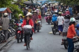 Asia;Asian;Asian-conical-hat;Asian-conical-hats;bicycle;bicycles;bike;bikes;Central-Sea-region;conical-hat;conical-hats;crowd;crowds;cycle;cycles;Hi-An;Hoi-An;Hoi-An-Old-Town;Hoian;Indochina;leaf-hat;leaf-hats;market;markets;non-la;nón-lá;old-town;palm_leaf-conical-hat;people;person;push-bike;push-bikes;push_bike;push_bikes;pushbike;pushbikes;South-East-Asia;Southeast-Asia;street;street-scene;street-scenes;streets;UN-world-heritage-area;UN-world-heritage-site;UNESCO-World-Heritage-area;UNESCO-World-Heritage-Site;united-nations-world-heritage-area;united-nations-world-heritage-site;Vietnam;Vietnamese;Vietnamese-conical-hat;Vietnamese-conical-hats;Vietnamese-hat;Vietnamese-hats;Vietnamese-symbol;world-heritage;world-heritage-area;world-heritage-areas;World-Heritage-Park;World-Heritage-site;World-Heritage-Sites