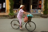 Asia;Asian;Asian-conical-hat;Asian-conical-hats;bicycle;bicycles;bike;bikes;Central-Sea-region;conical-hat;conical-hats;cycle;cycles;Hi-An;Hoi-An;Hoi-An-Old-Town;Hoian;Indochina;leaf-hat;leaf-hats;non-la;nón-lá;old-town;palm_leaf-conical-hat;people;person;push-bike;push-bikes;push_bike;push_bikes;pushbike;pushbikes;South-East-Asia;Southeast-Asia;street;street-scene;street-scenes;streets;UN-world-heritage-area;UN-world-heritage-site;UNESCO-World-Heritage-area;UNESCO-World-Heritage-Site;united-nations-world-heritage-area;united-nations-world-heritage-site;Vietnam;Vietnamese;Vietnamese-conical-hat;Vietnamese-conical-hats;Vietnamese-hat;Vietnamese-hats;Vietnamese-symbol;world-heritage;world-heritage-area;world-heritage-areas;World-Heritage-Park;World-Heritage-site;World-Heritage-Sites