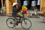 Asia;Asian;Asian-conical-hat;Asian-conical-hats;bicycle;bicycles;bike;bikes;blur;blurred;blurring;blurry;Central-Sea-region;conical-hat;conical-hats;cycle;cycles;Hi-An;Hoi-An;Hoi-An-Old-Town;Hoian;Indochina;leaf-hat;leaf-hats;non-la;nón-lá;old-town;palm_leaf-conical-hat;people;person;push-bike;push-bikes;push_bike;push_bikes;pushbike;pushbikes;South-East-Asia;Southeast-Asia;street;street-scene;street-scenes;streets;UN-world-heritage-area;UN-world-heritage-site;UNESCO-World-Heritage-area;UNESCO-World-Heritage-Site;united-nations-world-heritage-area;united-nations-world-heritage-site;Vietnam;Vietnamese;Vietnamese-conical-hat;Vietnamese-conical-hats;Vietnamese-hat;Vietnamese-hats;Vietnamese-symbol;world-heritage;world-heritage-area;world-heritage-areas;World-Heritage-Park;World-Heritage-site;World-Heritage-Sites