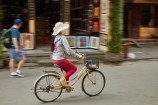 Asia;Asian;Asian-conical-hat;Asian-conical-hats;bicycle;bicycles;bike;bikes;blur;blurred;blurring;blurry;Central-Sea-region;conical-hat;conical-hats;cycle;cycles;Hi-An;Hoi-An;Hoi-An-Old-Town;Hoian;Indochina;leaf-hat;leaf-hats;non-la;nón-lá;old-town;palm_leaf-conical-hat;people;person;push-bike;push-bikes;push_bike;push_bikes;pushbike;pushbikes;South-East-Asia;Southeast-Asia;street;street-scene;street-scenes;streets;UN-world-heritage-area;UN-world-heritage-site;UNESCO-World-Heritage-area;UNESCO-World-Heritage-Site;united-nations-world-heritage-area;united-nations-world-heritage-site;Vietnam;Vietnamese;Vietnamese-conical-hat;Vietnamese-conical-hats;Vietnamese-hat;Vietnamese-hats;Vietnamese-symbol;world-heritage;world-heritage-area;world-heritage-areas;World-Heritage-Park;World-Heritage-site;World-Heritage-Sites