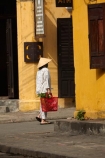 Asia;Asian;Asian-conical-hat;Asian-conical-hats;building;buildings;Central-Sea-region;conical-hat;conical-hats;female;females;Hi-An;heritage;historic;historic-building;historic-buildings;historical;historical-building;historical-buildings;history;Hoi-An;Hoi-An-Old-Town;Hoian;Indochina;ladies;lady;leaf-hat;leaf-hats;non-la;nón-lá;old;old-town;palm_leaf-conical-hat;people;person;South-East-Asia;Southeast-Asia;street;street-scene;street-scenes;streets;tradition;traditional;UN-world-heritage-area;UN-world-heritage-site;UNESCO-World-Heritage-area;UNESCO-World-Heritage-Site;united-nations-world-heritage-area;united-nations-world-heritage-site;Vietnam;Vietnamese;Vietnamese-conical-hat;Vietnamese-conical-hats;Vietnamese-hat;Vietnamese-hats;Vietnamese-symbol;woman;women;world-heritage;world-heritage-area;world-heritage-areas;World-Heritage-Park;World-Heritage-site;World-Heritage-Sites