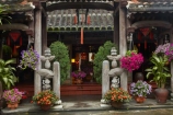 Asia;building;buildings;Central-Sea-region;Hi-An;heritage;historic;historic-building;historic-buildings;historical;historical-building;historical-buildings;history;Hoi-An;Hoi-An-Old-Town;Hoian;Indochina;old;old-town;South-East-Asia;Southeast-Asia;tradition;traditional;UN-world-heritage-area;UN-world-heritage-site;UNESCO-World-Heritage-area;UNESCO-World-Heritage-Site;united-nations-world-heritage-area;united-nations-world-heritage-site;Vietnam;Vietnamese;world-heritage;world-heritage-area;world-heritage-areas;World-Heritage-Park;World-Heritage-site;World-Heritage-Sites