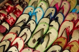 Asia;Central-Sea-region;espadrille;espadrilles;flip-flops;flip_flops;flipflops;Hi-An;Hoi-An;Hoi-An-Old-Town;Hoian;Indochina;jandal;jandals;market;markets;old-town;sandal;sandals;South-East-Asia;Southeast-Asia;thong;thongs;UN-world-heritage-area;UN-world-heritage-site;UNESCO-World-Heritage-area;UNESCO-World-Heritage-Site;united-nations-world-heritage-area;united-nations-world-heritage-site;Vietnam;Vietnamese;world-heritage;world-heritage-area;world-heritage-areas;World-Heritage-Park;World-Heritage-site;World-Heritage-Sites