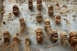 Asia;carving;carvings;Central-Sea-region;coconut-palms;face;faces;Hi-An;handcraft;handcrafts;handicraft;handicrafts;Hoi-An;Hoi-An-Old-Town;Hoian;Indochina;old-town;South-East-Asia;Southeast-Asia;souvenir;souvenirs;UN-world-heritage-area;UN-world-heritage-site;UNESCO-World-Heritage-area;UNESCO-World-Heritage-Site;united-nations-world-heritage-area;united-nations-world-heritage-site;Vietnam;Vietnamese;world-heritage;world-heritage-area;world-heritage-areas;World-Heritage-Park;World-Heritage-site;World-Heritage-Sites