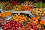 Asia;Central-Market;Central-Sea-region;citrus-fruit;colorful;colour;colourful;commerce;commercial;farmer;farmer-market;farmer-markets;farmers-market;farmers-markets;farmers;farmers-market;farmers-markets;food;food-market;food-markets;food-stall;food-stalls;fruit;fruit-and-vegetables;fruit-market;fruit-markets;fruit-stall;fruit-stalls;fruit-stand;Hi-An;Hoi-An;Hoi-An-Central-Market;Hoi-An-Market;Hoi-An-Old-Town;Hoian;Indochina;market;market-place;market-stall;market-stalls;market_place;marketplace;marketplaces;markets;old-town;orange;oranges;produce;produce-market;produce-markets;produce-pmarket;product;products;retail;retailer;retailers;shop;shopping;shops;South-East-Asia;Southeast-Asia;stall;stalls;steet-scene;street-scene;street-scenes;tropical-fruit;UN-world-heritage-area;UN-world-heritage-site;UNESCO-World-Heritage-area;UNESCO-World-Heritage-Site;united-nations-world-heritage-area;united-nations-world-heritage-site;Vietnam;Vietnamese;world-heritage;world-heritage-area;world-heritage-areas;World-Heritage-Park;World-Heritage-site;World-Heritage-Sites