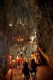 Asia;Asian;Buddhist-Temple;Buddhist-Temples;cave;cavern;caverns;caves;Central-Sea-region;Da-Nang;Danang;Dong-Huyen-Khong;grotto;grottoes;Huyen-Khong-Cave;Indochina;Marble-Mountain;Marble-Mountains;Mt.-Thuy;Ngu-Hanh-Son;Ngu-Hành-Son-District;people;person;shrine;shrines;South-East-Asia;Southeast-Asia;temple;temples;Thuy-Son;tourism;tourist;tourists;Vietnam;Vietnamese
