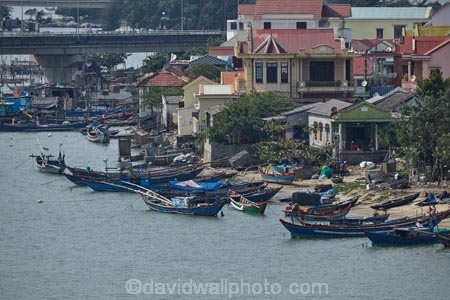 boat;boats;commercial-fishing-boat;commercial-fishing-boats;fishing-boat;fishing-boats;Lang-Co;North-Central-Coast;Tha-ThiÃªn_Hu-Province;Thua-Thien_Hue-Province;Vietnam;Vietnamese;Asia