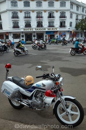 accommodation;bike;bikes;hotel;Hotel-Saigon-Morin;hotels;Hu;Hue;motorbike;motorbikes;motorcycle;motorcycles;motorscooter;motorscooters;North-Central-Coast;police;police-motorbike;police-motorbikes;police-motorcycle;police-motorcycles;scooter;scooters;step_through;step_throughs;Tha-Thiên_Hu-Province;Thua-Thien_Hue-Province;tourism;Vietnam;Vietnamese;Asia
