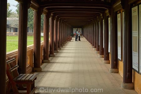 corridor;corridors;Hu-Trung-lang;hallway;hallways;heritage;historic;historic-place;historic-places;historical;historical-place;historical-places;history;Hu;Hue;Hue-Citadel;Hue-Imperial-Citadel;Huu-Truong-lang;Imperial-Citadel-of-Hue;Imperial-City;Imperial-Enclosure;Kinh-Thanh;North-Central-Coast;old;people;person;Tha-ThiÃªn_Hu-Province;The-Citadel;Thua-Thien_Hue-Province;tourist;tourists;tradition;traditional;UN-world-heritage-area;UN-world-heritage-site;UNESCO-World-Heritage-area;UNESCO-World-Heritage-Site;united-nations-world-heritage-area;united-nations-world-heritage-site;Vietnam;Vietnamese;world-heritage;world-heritage-area;world-heritage-areas;World-Heritage-Park;World-Heritage-site;World-Heritage-Sites;Asia