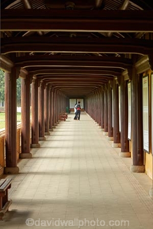 corridor;corridors;Hu-Trung-lang;hallway;hallways;heritage;historic;historic-place;historic-places;historical;historical-place;historical-places;history;Hu;Hue;Hue-Citadel;Hue-Imperial-Citadel;Huu-Truong-lang;Imperial-Citadel-of-Hue;Imperial-City;Imperial-Enclosure;Kinh-Thanh;North-Central-Coast;old;people;person;Tha-ThiÃªn_Hu-Province;The-Citadel;Thua-Thien_Hue-Province;tourist;tourists;tradition;traditional;UN-world-heritage-area;UN-world-heritage-site;UNESCO-World-Heritage-area;UNESCO-World-Heritage-Site;united-nations-world-heritage-area;united-nations-world-heritage-site;Vietnam;Vietnamese;world-heritage;world-heritage-area;world-heritage-areas;World-Heritage-Park;World-Heritage-site;World-Heritage-Sites;Asia