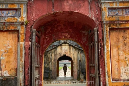 Cung-Dien-Tho;Cung-DiÃªn-Th;Dien-Tho-Palace;gate;gates;gateway;gateways;heritage;historic;historic-place;historic-places;historical;historical-place;historical-places;history;Hu;Hue;Hue-Citadel;Hue-Imperial-Citadel;Imperial-Citadel-of-Hue;Imperial-City;Imperial-Enclosure;Kinh-Thanh;North-Central-Coast;old;Tha-ThiÃªn_Hu-Province;The-Citadel;Thua-Thien_Hue-Province;tradition;traditional;UN-world-heritage-area;UN-world-heritage-site;UNESCO-World-Heritage-area;UNESCO-World-Heritage-Site;united-nations-world-heritage-area;united-nations-world-heritage-site;Vietnam;Vietnamese;world-heritage;world-heritage-area;world-heritage-areas;World-Heritage-Park;World-Heritage-site;World-Heritage-Sites;Asia