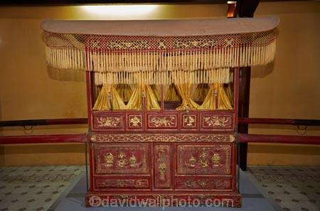 Dien-Tho-Palace;Dien-Tho-Residence;heritage;historic;historic-place;historic-places;historical;historical-place;historical-places;history;Hu;Hue;Hue-Citadel;Hue-Imperial-Citadel;Imperial-Citadel-of-Hue;Imperial-City;Imperial-Enclosure;kiu;kieu;Kinh-Thanh;litter;North-Central-Coast;old;Tha-ThiÃªn_Hu-Province;The-Citadel;Thua-Thien_Hue-Province;tradition;traditional;UN-world-heritage-area;UN-world-heritage-site;UNESCO-World-Heritage-area;UNESCO-World-Heritage-Site;united-nations-world-heritage-area;united-nations-world-heritage-site;Vietnam;Vietnamese;world-heritage;world-heritage-area;world-heritage-areas;World-Heritage-Park;World-Heritage-site;World-Heritage-Sites;Asia