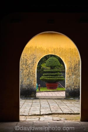 archway;archways;Cung-Dien-Tho;Cung-DiÃªn-Th;Dien-Tho-Palace;Dien-Tho-Residence;heritage;historic;historic-place;historic-places;historical;historical-place;historical-places;history;Hu;Hue;Hue-Citadel;Hue-Imperial-Citadel;Imperial-Citadel-of-Hue;Imperial-City;Imperial-Enclosure;Kinh-Thanh;North-Central-Coast;old;Tha-ThiÃªn_Hu-Province;The-Citadel;Thua-Thien_Hue-Province;tradition;traditional;UN-world-heritage-area;UN-world-heritage-site;UNESCO-World-Heritage-area;UNESCO-World-Heritage-Site;united-nations-world-heritage-area;united-nations-world-heritage-site;Vietnam;Vietnamese;world-heritage;world-heritage-area;world-heritage-areas;World-Heritage-Park;World-Heritage-site;World-Heritage-Sites;Asia
