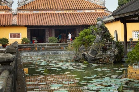 Cung-Dien-Tho;Cung-DiÃªn-Th;Dien-Tho-Palace;Dien-Tho-Residence;heritage;historic;historic-place;historic-places;historical;historical-place;historical-places;history;Hu;Hue;Hue-Citadel;Hue-Imperial-Citadel;Imperial-Citadel-of-Hue;Imperial-City;Imperial-Enclosure;Kinh-Thanh;lily-pond;lily-ponds;North-Central-Coast;old;pond;ponds;Tha-ThiÃªn_Hu-Province;The-Citadel;Thua-Thien_Hue-Province;tradition;traditional;Truong-Du-Pavilion;UN-world-heritage-area;UN-world-heritage-site;UNESCO-World-Heritage-area;UNESCO-World-Heritage-Site;united-nations-world-heritage-area;united-nations-world-heritage-site;Vietnam;Vietnamese;world-heritage;world-heritage-area;world-heritage-areas;World-Heritage-Park;World-Heritage-site;World-Heritage-Sites;Asia