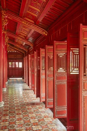door;doors;gold;heritage;historic;historic-place;historic-places;historical;historical-place;historical-places;history;Hu;Hue;Hue-Citadel;Hue-Imperial-Citadel;Hung-Mieu-Temple;Hung-To-Mieu-Temple;Imperial-Citadel-of-Hue;Imperial-City;Imperial-Enclosure;inside;interior;Kinh-Thanh;North-Central-Coast;old;red;red-and-gold;red-and-gold-door;red-and-gold-doors;red-door;red-doors;Tha-ThiÃªn_Hu-Province;Thai-To-Mieu-Temple-Complex;The-Citadel;Thua-Thien_Hue-Province;To-Mieu-Temple-Complex;tradition;traditional;UN-world-heritage-area;UN-world-heritage-site;UNESCO-World-Heritage-area;UNESCO-World-Heritage-Site;united-nations-world-heritage-area;united-nations-world-heritage-site;Vietnam;Vietnamese;world-heritage;world-heritage-area;world-heritage-areas;World-Heritage-Park;World-Heritage-site;World-Heritage-Sites;Asia