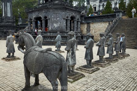 Chau-Chu;Chau-Chu-mountain;formation;Hguyen-Emperor-Khai-Dinh;Honor-Courtyard;honor-guard;Honour-Courtyard;honour-guard;horse-statue;horse-statues;Hu;Hue;Khai-Dinh-Mausoleum;Khai-Dinh-Tomb;life_size;life_sized;lifesize;lifesized;mandarin-honor-guards;mandarin-honour-guards;mausoleum;military-guards;Nguyn-Emperor-Khi-Ãnh;North-Central-Coast;parade;parades;rock-soldiers;row;rows;Royal-Tomb;Royal-Tombs;soldier-parade;statue;statues;stone-guard;stone-guards;stone-honor-guards;stone-honour-guards;stone-horse;stone-horses;stone-soldier;stone-soldiers;Tha-ThiÃªn_Hu-Province;Thua-Thien_Hue-Province;Tomb-of-Khai-Dinh;UN-world-heritage-area;UN-world-heritage-site;UNESCO-World-Heritage-area;UNESCO-World-Heritage-Site;united-nations-world-heritage-area;united-nations-world-heritage-site;Vietnam;Vietnamese;world-heritage;world-heritage-area;world-heritage-areas;World-Heritage-Park;World-Heritage-site;World-Heritage-Sites;Asia
