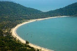 bay;bays;beach;beaches;coast;coastline;Da-Nang;Da-Nang-Province;Danang;Hai-Van;Hoa-Van;Lang-Van;Mui-Hon-Hanh;Mui-Hòn-Hành;Vnh-Nam-Chon;Vietnamese;Vinh-Nam-Chon;Vinh-Nam-Chon-Beach;Asia