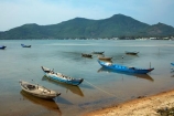 boat;boats;commercial-fishing-boat;commercial-fishing-boats;Dam-Lap-An;estuaries;estuary;fishing-boat;fishing-boats;inlet;inlets;lagoon;lagoons;Lang-Co;North-Central-Coast;Tha-Thiên_Hu-Province;Thua-Thien_Hue-Province;tidal;tide;Vietnam;Vietnamese;water;wooden-boat;wooden-boats;wooden-fishing-boat;wooden-fishing-boats;Ðm-Lp-An;Asia