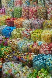 candy;candy-stall;candy-stalls;candys;colorful;colourful;commerce;commercial;Dong-Ba-Market;Hu;Hue;lolly;lolly-stall;lolly-stalls;lollys;market;market-place;market-stall;market-stalls;market_place;marketplace;marketplaces;markets;North-Central-Coast;retail;retailer;retailers;shop;shopping;shops;stall;stalls;street-scene;street-scenes;sweet;sweet-stall;sweet-stalls;sweets;Tha-Thiên_Hu-Province;Thua-Thien_Hue-Province;Vietnam;Vietnamese;Asia