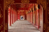 corridor;corridors;door;doors;Forbidden-Purple-City;hallway;hallways;heritage;historic;historic-place;historic-places;historical;historical-place;historical-places;history;Hu;Hue;Hue-Citadel;Hue-Imperial-Citadel;Imperial-Citadel-of-Hue;Imperial-City;Imperial-Enclosure;Kinh-Thanh;North-Central-Coast;old;people;person;red-and-gold;red-and-gold-door;red-and-gold-doors;red-door;red-doors;T-cm-thành;T-Trung-lang;Ta-Truong-lang;Tha-Thiên_Hu-Province;The-Citadel;Thua-Thien_Hue-Province;tourist;tourists;tradition;traditional;Tu-Cam-Thanh;UN-world-heritage-area;UN-world-heritage-site;UNESCO-World-Heritage-area;UNESCO-World-Heritage-Site;united-nations-world-heritage-area;united-nations-world-heritage-site;Vietnam;Vietnamese;world-heritage;world-heritage-area;world-heritage-areas;World-Heritage-Park;World-Heritage-site;World-Heritage-Sites;Asia