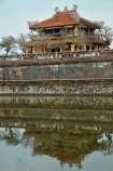 cafe;cafes;heritage;historic;historic-place;historic-places;historical;historical-place;historical-places;history;Hu;Hue;Hue-Citadel;Hue-Imperial-Citadel;Imperial-Citadel-of-Hue;Imperial-City;Imperial-Enclosure;Kim-Thuy-Lake;Kinh-Thanh;Lau-Tu-Phuong-Vo-Su;Lau-Tu-Phuong-Vo-Su-Cafe;North-Central-Coast;old;Tha-ThiÃªn_Hu-Province;The-Citadel;Thua-Thien_Hue-Province;tradition;traditional;UN-world-heritage-area;UN-world-heritage-site;UNESCO-World-Heritage-area;UNESCO-World-Heritage-Site;united-nations-world-heritage-area;united-nations-world-heritage-site;Vietnam;Vietnamese;world-heritage;world-heritage-area;world-heritage-areas;World-Heritage-Park;World-Heritage-site;World-Heritage-Sites;Asia
