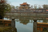cafe;cafes;heritage;historic;historic-place;historic-places;historical;historical-place;historical-places;history;Hu;Hue;Hue-Citadel;Hue-Imperial-Citadel;Imperial-Citadel-of-Hue;Imperial-City;Imperial-Enclosure;Kim-Thuy-Lake;Kinh-Thanh;Lau-Tu-Phuong-Vo-Su;Lau-Tu-Phuong-Vo-Su-Cafe;North-Central-Coast;old;Tha-ThiÃªn_Hu-Province;The-Citadel;Thua-Thien_Hue-Province;tradition;traditional;UN-world-heritage-area;UN-world-heritage-site;UNESCO-World-Heritage-area;UNESCO-World-Heritage-Site;united-nations-world-heritage-area;united-nations-world-heritage-site;Vietnam;Vietnamese;world-heritage;world-heritage-area;world-heritage-areas;World-Heritage-Park;World-Heritage-site;World-Heritage-Sites;Asia