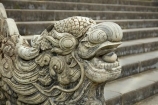 dragon;dragon-statue;dragon-statues;dragons;heritage;historic;historic-place;historic-places;historical;historical-place;historical-places;history;Hu;Hue;Hue-Citadel;Hue-Imperial-Citadel;Imperial-Citadel-of-Hue;Imperial-City;Imperial-Enclosure;Kinh-Thanh;North-Central-Coast;old;statue;statues;Tha-ThiÃªn_Hu-Province;The-Citadel;Thua-Thien_Hue-Province;tradition;traditional;UN-world-heritage-area;UN-world-heritage-site;UNESCO-World-Heritage-area;UNESCO-World-Heritage-Site;united-nations-world-heritage-area;united-nations-world-heritage-site;Vietnam;Vietnamese;world-heritage;world-heritage-area;world-heritage-areas;World-Heritage-Park;World-Heritage-site;World-Heritage-Sites;Asia