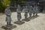 Chau-Chu;Chau-Chu-mountain;formation;Hguyen-Emperor-Khai-Dinh;Honor-Courtyard;honor-guard;Honour-Courtyard;honour-guard;Hu;Hue;Khai-Dinh-Mausoleum;Khai-Dinh-Tomb;life_size;life_sized;lifesize;lifesized;mandarin-honor-guards;mandarin-honour-guards;mausoleum;military-guards;Nguyn-Emperor-Khi-Ðnh;North-Central-Coast;parade;parades;rock-soldiers;row;rows;Royal-Tomb;Royal-Tombs;soldier-parade;statue;statues;stone-guard;stone-guards;stone-honor-guards;stone-honour-guards;stone-soldier;stone-soldiers;Tha-Thiên_Hu-Province;Thua-Thien_Hue-Province;Tomb-of-Khai-Dinh;UN-world-heritage-area;UN-world-heritage-site;UNESCO-World-Heritage-area;UNESCO-World-Heritage-Site;united-nations-world-heritage-area;united-nations-world-heritage-site;Vietnam;Vietnamese;world-heritage;world-heritage-area;world-heritage-areas;World-Heritage-Park;World-Heritage-site;World-Heritage-Sites;Asia