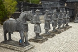 Chau-Chu;Chau-Chu-mountain;formation;Hguyen-Emperor-Khai-Dinh;Honor-Courtyard;honor-guard;Honour-Courtyard;honour-guard;horse-statue;horse-statues;Hu;Hue;Khai-Dinh-Mausoleum;Khai-Dinh-Tomb;life_size;life_sized;lifesize;lifesized;mandarin-honor-guards;mandarin-honour-guards;mausoleum;military-guards;Nguyn-Emperor-Khi-Ðnh;North-Central-Coast;parade;parades;rock-soldiers;row;rows;Royal-Tomb;Royal-Tombs;soldier-parade;statue;statues;stone-guard;stone-guards;stone-honor-guards;stone-honour-guards;stone-horse;stone-horses;stone-soldier;stone-soldiers;Tha-Thiên_Hu-Province;Thua-Thien_Hue-Province;Tomb-of-Khai-Dinh;UN-world-heritage-area;UN-world-heritage-site;UNESCO-World-Heritage-area;UNESCO-World-Heritage-Site;united-nations-world-heritage-area;united-nations-world-heritage-site;Vietnam;Vietnamese;world-heritage;world-heritage-area;world-heritage-areas;World-Heritage-Park;World-Heritage-site;World-Heritage-Sites;Asia