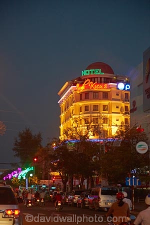 Asia;Asian;Cn-Tho;Can-Tho;Can-Tho-City;dark;DL-Hoa-Binh;dusk;evening;hotel;hotels;light;lighting;lights;Mekong-Delta;Mekong-Delta-Region;night;night-time;night_time;Ninh-Kieu-2-Hotel;South-East-Asia;Southeast-Asia;twilight;Vietnam;Vietnamese