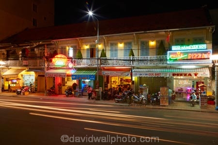 Asia;Asian;bike;bikes;Cn-Tho;cafe;cafes;Can-Tho;Can-Tho-City;car;car-lights;cars;commerce;commercial;dark;dusk;evening;light;light-trails;lighting;lights;long-exposure;Mekong-Delta;Mekong-Delta-Region;motorbike;motorbikes;motorcycle;motorcycles;motorscooter;motorscooters;night;night-time;night_time;people;person;restaurant;restaurants;retail;retail-store;retailer;retailers;scooter;scooters;shop;shops;South-East-Asia;Southeast-Asia;step_through;step_throughs;store;stores;street;street-scene;street-scenes;streets;tail-light;tail-lights;tail_light;tail_lights;time-exposure;time-exposures;time_exposure;traffic;twilight;veranda;verandah;verandahs;Vietnam;Vietnamese