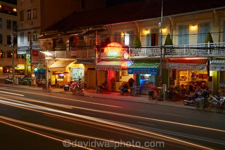 Asia;Asian;bike;bikes;Cn-Tho;cafe;cafes;Can-Tho;Can-Tho-City;car;car-lights;cars;commerce;commercial;dark;dusk;evening;light;light-trails;lighting;lights;long-exposure;Mekong-Delta;Mekong-Delta-Region;motorbike;motorbikes;motorcycle;motorcycles;motorscooter;motorscooters;night;night-time;night_time;people;person;restaurant;restaurants;retail;retail-store;retailer;retailers;scooter;scooters;shop;shops;South-East-Asia;Southeast-Asia;step_through;step_throughs;store;stores;street;street-scene;street-scenes;streets;tail-light;tail-lights;tail_light;tail_lights;time-exposure;time-exposures;time_exposure;traffic;twilight;veranda;verandah;verandahs;Vietnam;Vietnamese
