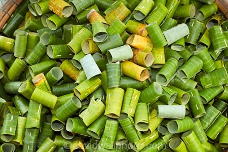 Asia;Asian;banana-leaf;banana-leaves;Cn-Tho;Can-Tho;green;grow;growing;hand-made;hand_made;Mekong-Delta;Mekong-Delta-Region;nurseries;nursery;plant;plant-nurseries;plant-nursery;plants;pots;recycle;recycled;renewable;South-East-Asia;Southeast-Asia;Vietnam;Vietnamese