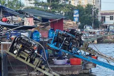 Asia;Asian;boat;boat-market;boats;Cn-Tho;Cai-Rang;Cai-Rang-floating-market;calm;Can-Tho;Can-Tho-City;Can-Tho-River;CÃ¡i-Rang;CÃ¡i-Rang-Floating-Market;engine;engines;floating-market;floating-markets;long-tail-boat;long-tail-boats;long-tailed-boat;long-tailed-boats;long_tail-boat;long_tail-boats;long_tailed-boat;long_tailed-boats;market;markets;Mekong-Delta;Mekong-Delta-Region;Mekong-River;narrow-boat;narrow-boats;South-East-Asia;Southeast-Asia;Vietnam;Vietnamese;water-market;wooden-boat;wooden-boats