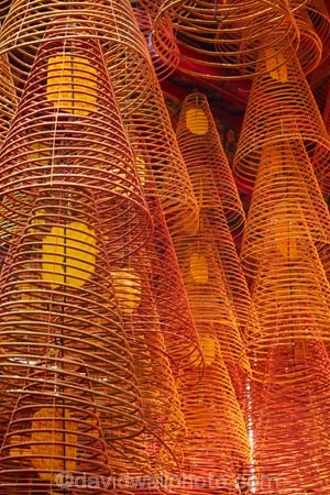 Asia;Asian;Asian-temple;Buddhist-temple;Buddhist-temples;building;buildings;Cn-Tho;Can-Tho;Chua-Ong;coil;coils;faith;heritage;historic;historic-building;historic-buildings;historical;historical-building;historical-buildings;history;incense;incense-coil;incense-coils;inside;interior;Mekong-Delta;Mekong-Delta-Region;old;Ong-Pagoda;Ong-Temple;pagoda;pagodas;place-of-worship;places-of-worship;religion;religions;religious;South-East-Asia;Southeast-Asia;temple;temples;tradition;traditional;Vietnam;Vietnamese