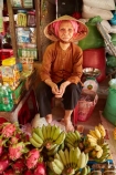 Asia;Asian;Asian-conical-hat;Asian-conical-hats;banana;bananas;Can-Duoc;Can-Duoc-Market;colorful;colour;colourful;commerce;commercial;conical-hat;conical-hats;dragon-fruit;dragonfruit;exotic-fruit;exotic-fruits;farmer-market;farmer-markets;farmers-market;farmers-markets;farmers-market;farmers-markets;female;females;food;food-market;food-markets;food-stall;food-stalls;fruit;fruit-and-vegetables;fruit-market;fruit-markets;gathering;lady;leaf-hat;leaf-hats;Long-An-Province,;market;market-day;market-days;market-place;market_place;marketplace;markets;Mekong-Delta;Mekong-Delta-Region;nanettika-fruit;non-la;nón-lá;palm_leaf-conical-hat;people;person;Pitahaya;Pitaya;produce;produce-market;produce-markets;product;products;retail;retailer;retailers;shop;shopping;shops;South-East-Asia;Southeast-Asia;stall;stalls;steet-scene;strawberry-pear;street-scenes;thanh-long;tropical-fruit;tropical-fruits;unusual;unusual-fruit;unusual-fruits;Vietnam;Vietnamese;Vietnamese-conical-hat;Vietnamese-conical-hats;Vietnamese-hat;Vietnamese-hats;Vietnamese-symbol;woman;women;worker;workers