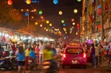 Asia;Asian;blur;blurred;blurry;Cn-Tho;Can-Tho;Can-Tho-City;commerce;commercial;crowd;crowded;crowds;dark;dusk;evening;lantern;lanterns;light;lighting;lights;market;markets;Mekong-Delta;Mekong-Delta-Region;movement;night;night-market;night-markets;night-time;night_time;Ninh-Kieu-Night-Market;people;person;retail;retail-store;retailer;retailers;shop;shops;South-East-Asia;Southeast-Asia;store;stores;street;street-scene;street-scenes;streets;twilight;Vietnam;Vietnamese
